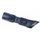 Escova de cantos HOOVER he321paf