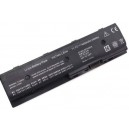 Bateria 11.1V 5200mAh Compatível c/ HP MO06