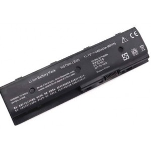 Bateria 11.1V 5200mAh Compatível c/ HP MO06