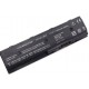 Bateria 11.1V 5200mAh Compatível c/ HP MO06