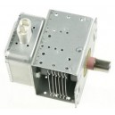Magnetron 2M218
