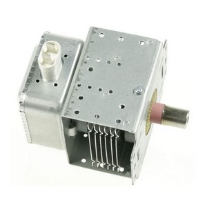 Magnetron 2M218