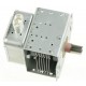 Magnetron 2M218