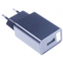 Carregador 5V 2A Compatível