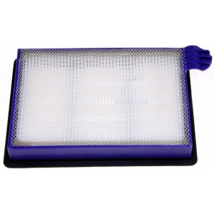 Filtro Compatível c/ Dyson 914324-11