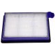 Filtro Compatível c/ Dyson 914324-11