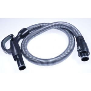 Mangueira Completa Aspirador Electrolux 2198081040