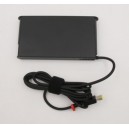 Carregador Original Lenovo 02DL138