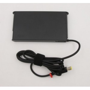 Carregador Original Lenovo 02DL138