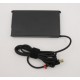 Carregador Original Lenovo 02DL138