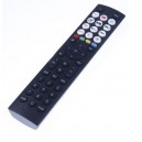Comando TV Hisense T339509