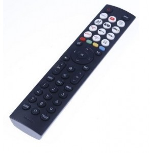 Comando TV Hisense T339509