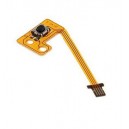 FLEX NITENDO com Switch (ZR) 