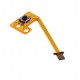 FLEX NITENDO com Switch (ZR) 