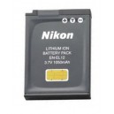 BATERÍA ORIGINAL NIKON EN-EL12