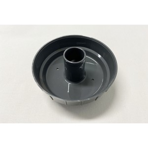 GOTEJADOR DE MAIONESE CH3012WH
