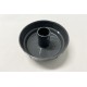 GOTEJADOR DE MAIONESE CH3012WH