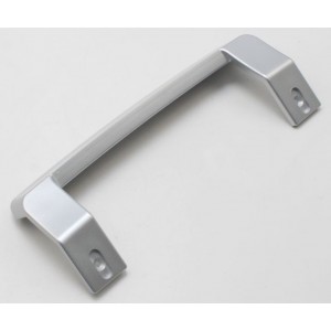 PUXADOR PORTA DO FRIGORÍFICO COMPATÍVEL C/ BEKO 4900061200