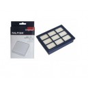 Filtro Hepa H12 Aspirador Nilfisk 1470432500 