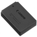 Bateria CANON Original LP-E12 7,2V 875mA