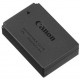 Bateria CANON Original LP-E12 7,2V 875mA