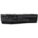 Bateria 4400mAh Compatível c/ N850BAT-6