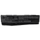 Bateria 4400mAh Compatível c/ N850BAT-6
