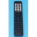 Comando Hisense ERF2M36H(0011)
