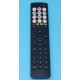 Comando Hisense ERF2M36H(0011)