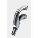 Pega da mangueira Miele Confort Spotlight SGC20