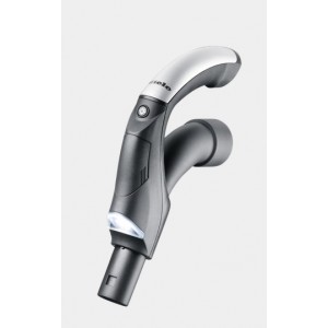 Pega da mangueira Miele Confort Spotlight SGC20