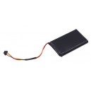 Bateria 3,7V 1100MAH Compatível c/ TOMTOM AHA1111107 | AHA11111010