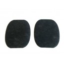 Filtros NILFISK GM 90/80 