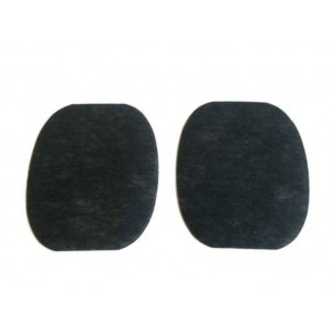 Filtros NILFISK GM 90/80 