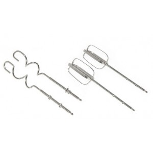 Kit Varas Ariete