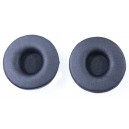 Almofadas para Jabra OHRPOLSTER ENGAGE 65/75 MONO