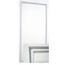 Vedante da porta 530X1178) P900 WHIRLPOOL/INDESIT/Ariston