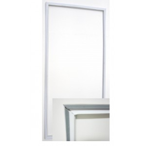 Vedante da porta 530X1178) P900 WHIRLPOOL/INDESIT/Ariston
