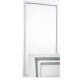 Vedante da porta 530X1178) P900 WHIRLPOOL/INDESIT/Ariston