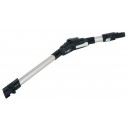 Tubo Flexível Aspirador SS-2230003084