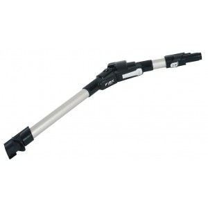 Tubo Flexível Aspirador Rowenta X-Force Flex 9.60 Aqua RH20C0WO