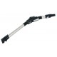 Tubo Flexível Aspirador SS-2230003084