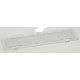 Cover da Lampada para Samsung RL44PTIH
