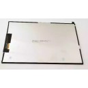 DISPLAY Compatível com TCL Tab 10L 8491X / Tab 10L Gen 2 8492A 