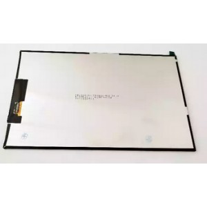 DISPLAY Compatível com TCL Tab 10L 8491X / Tab 10L Gen 2 8492A 