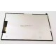 DISPLAY Compatível com TCL Tab 10L 8491X / Tab 10L Gen 2 8492A 