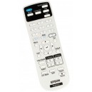 Comando Epson 2198635