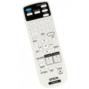 Comando Epson 2198635