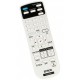 Comando Epson 2198635