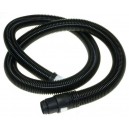 Mangueira Aspirador D32-D38 CLASSIC 